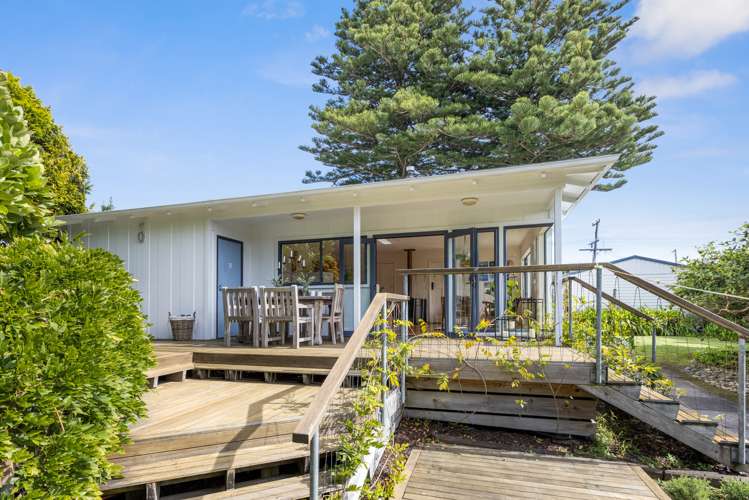 29 Airini Road Waimarama_17