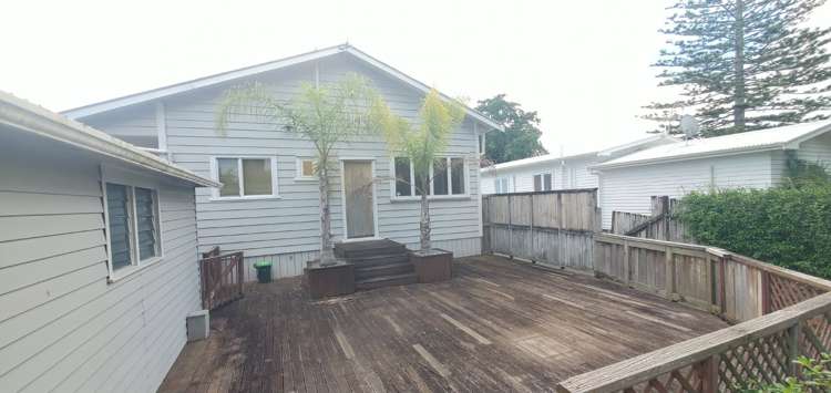 35 Northall Road New Lynn_9