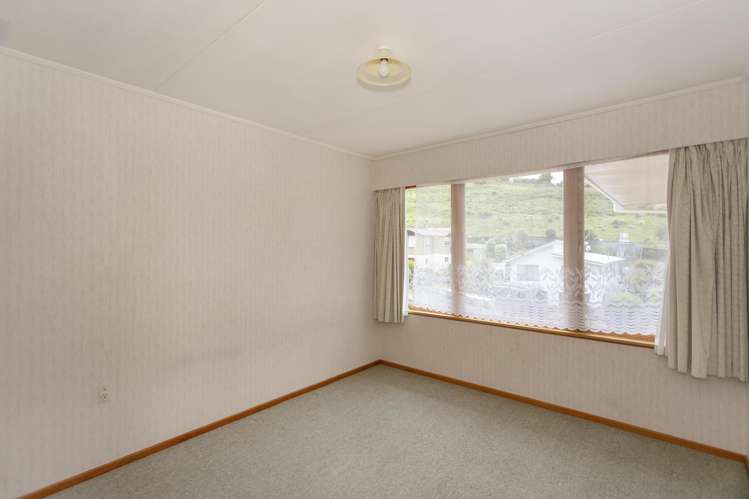 35 & 33 Forth Street Oamaru North_14