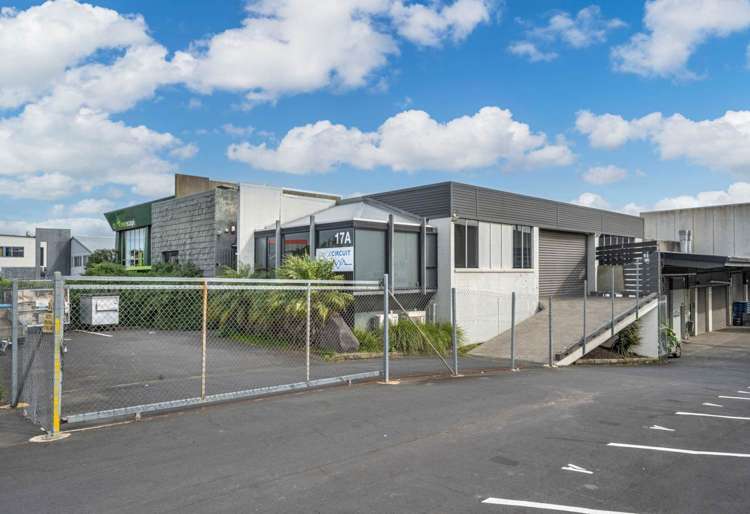Unit A/17 Huia Road Otahuhu_12