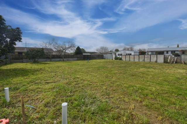 19b Snell Street Morrinsville_1