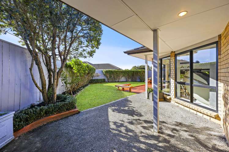 4 Shankill Place East Tamaki_18