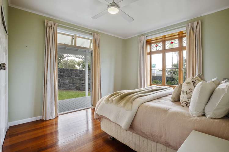 74 Arthur Street Onehunga_10