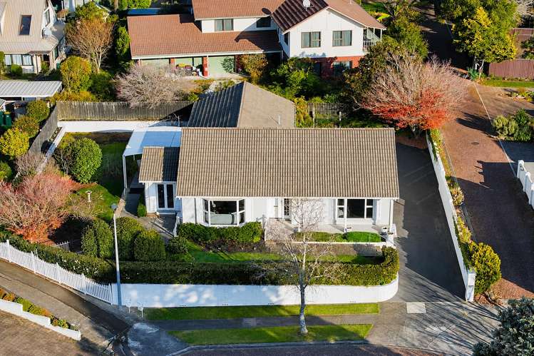 7 Tiffiney Place Chartwell_32