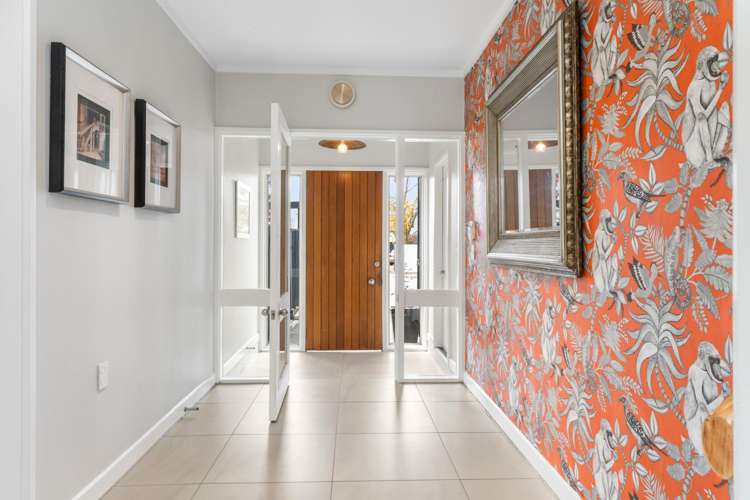 7 Bennett Street Saint Albans_11