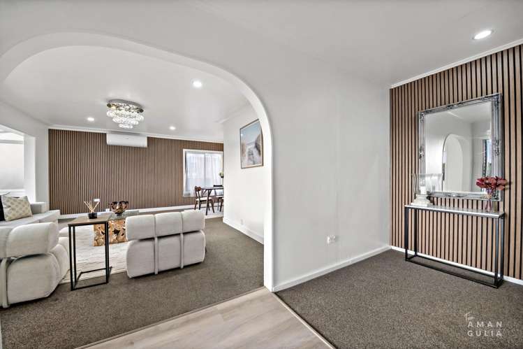 Lot 1/68 Pukaki Road Mangere_6