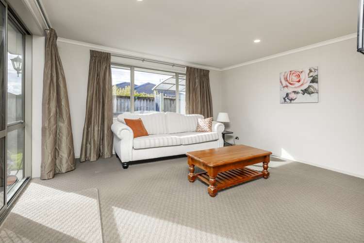 16 Silkwood Crescent Karaka_10