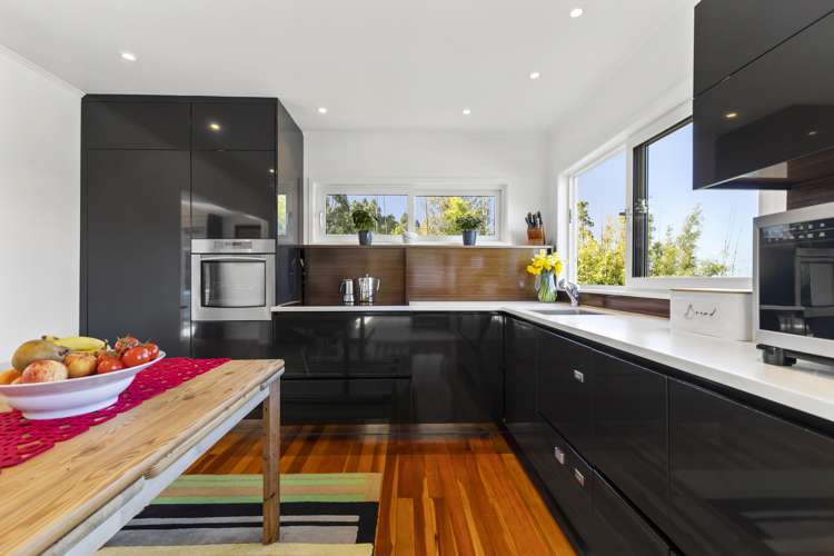 54 Kopiko Road Titirangi_9