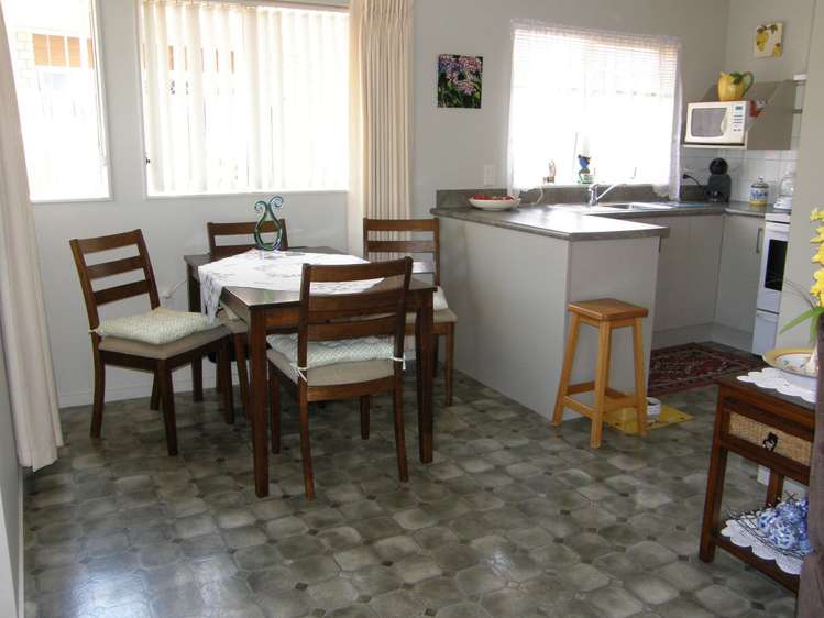 65/2 William Donald Drive Solway_7