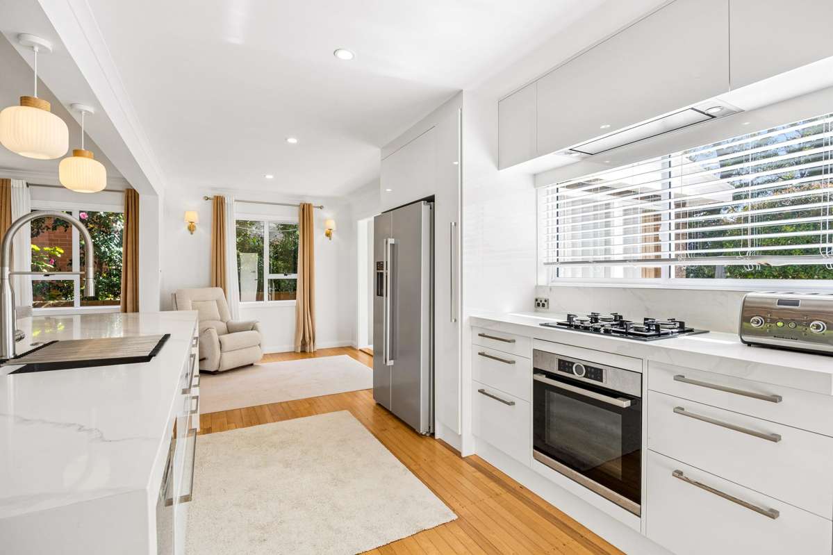 61 Cliff View Drive_2