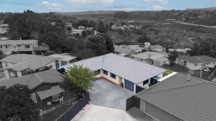 55 Coopers Road Gate Pa_27