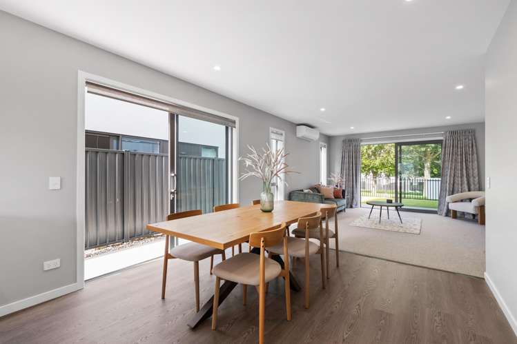 26 Wallis Drive Cromwell_2