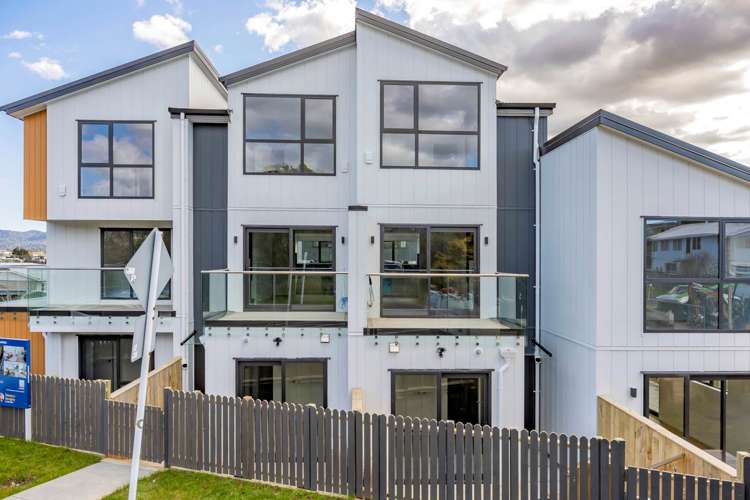 Lot 2/4 Waitaki Street Henderson_7