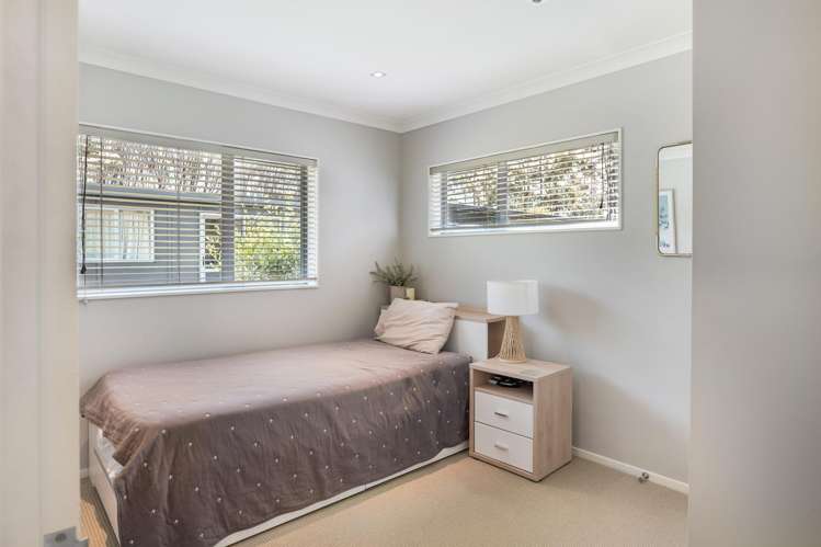 93 Riverstream Drive Kerikeri_12