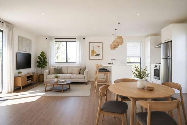 184 Mahurangi East Road Snells Beach_1