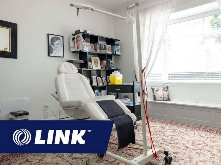 Address withheld Addington_5