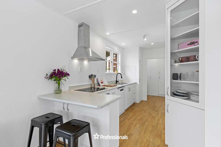 63 Colson Street Avalon_7