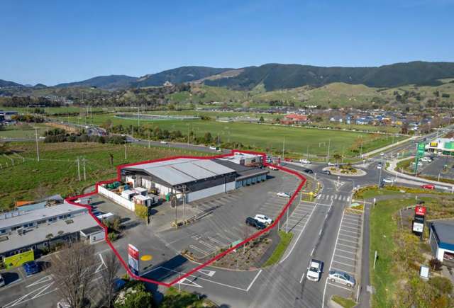 2-4 Champion Road Richmond_4