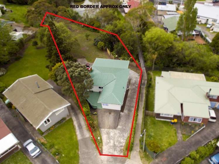 12 Surat Place Glen Eden_29