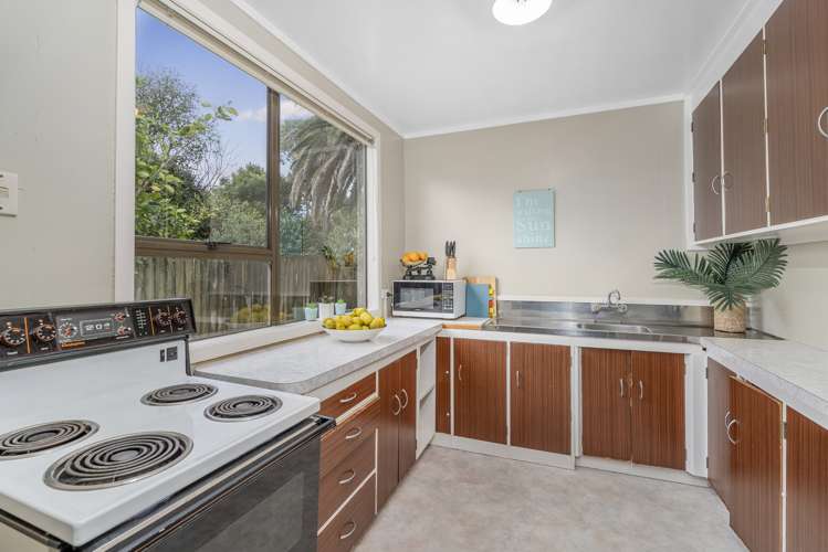 31 Arthur Street Whitianga_9