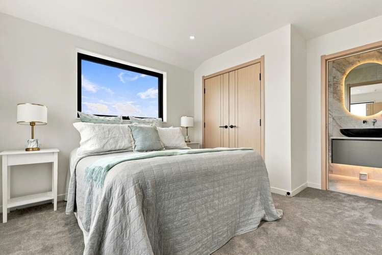 2 Songline Road Karaka_27