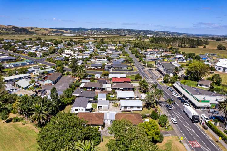 146a Parkhurst Road Parakai_18