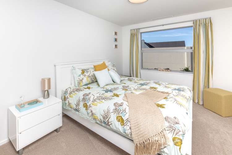 20 Kaikainui Lane Northwood_13