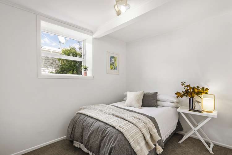 37 Prospect Terrace Johnsonville_11