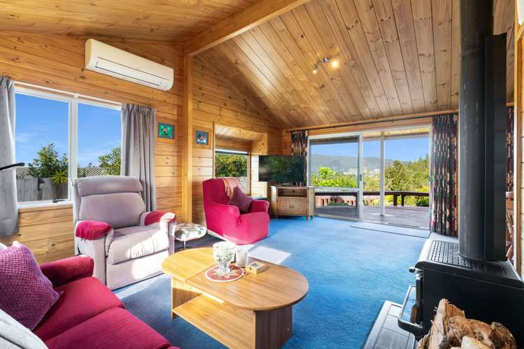 18 Hinemoa Terrace Tairua_7