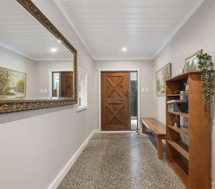 1039 Paradise Valley Road Ngongotaha Valley_21