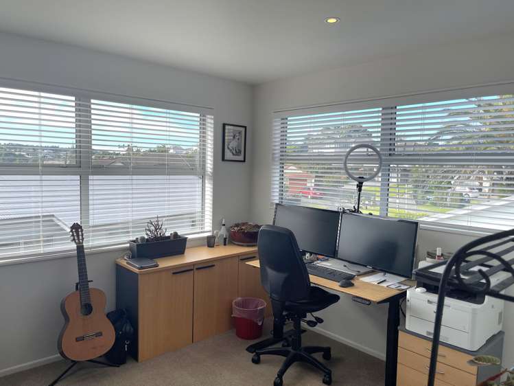 8B Beach Road Manly_5
