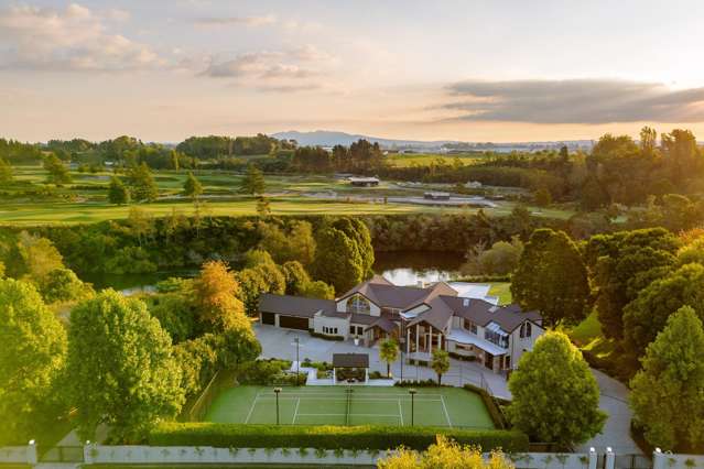 103 Te Awa Road Tamahere_2