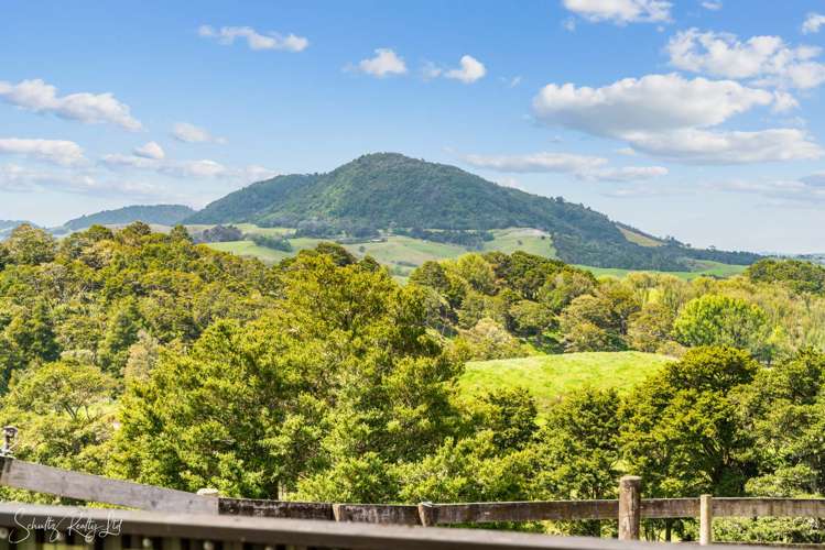 5 Judd Road Maungaturoto_23