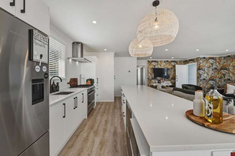 1 Rimu Street_5