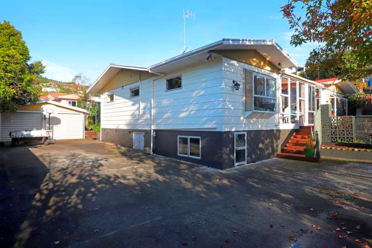 26a Churchill Avenue Richmond_3