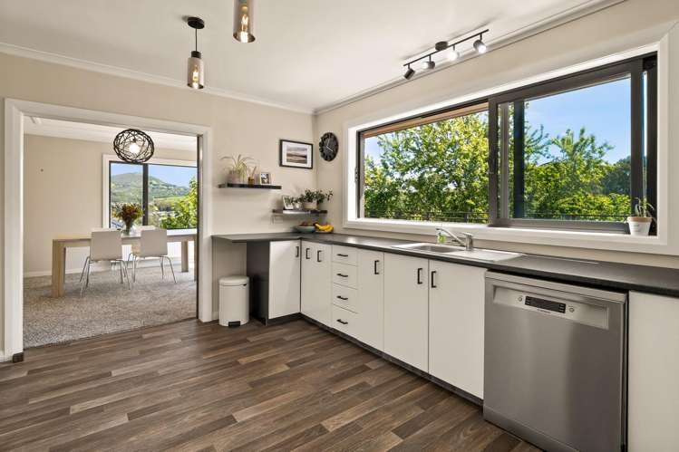 10 Thomson Street_1
