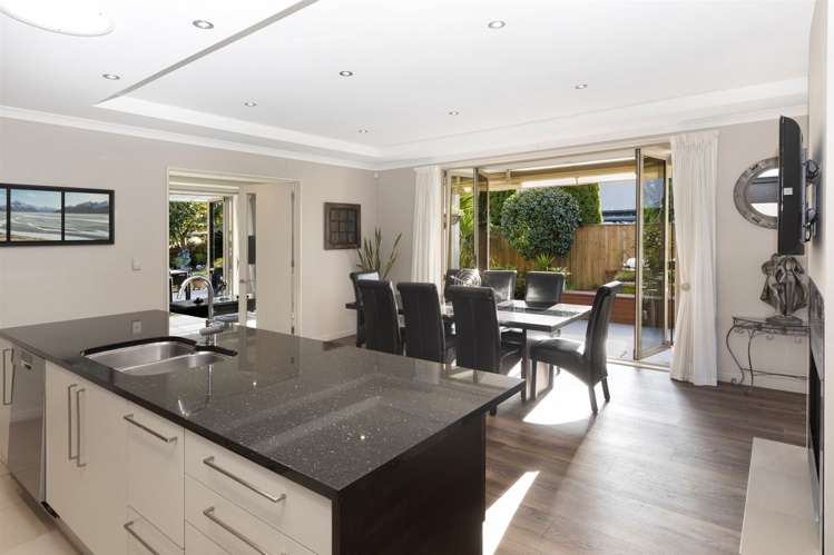 26 Applefield Court Northwood_7