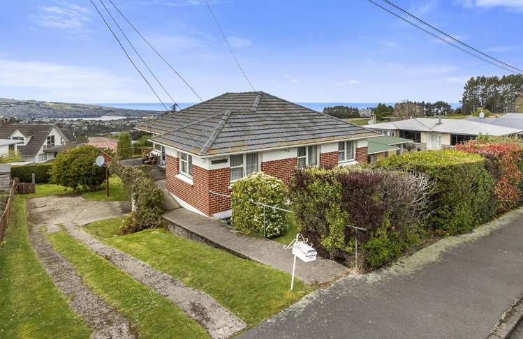 11 Travis Street Brockville_13