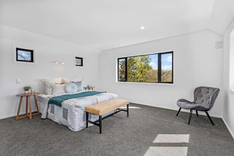 153 Regent'S Park Drive Casebrook_14