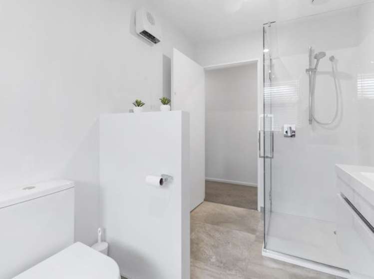 7 Borthwick Street Belfast_15