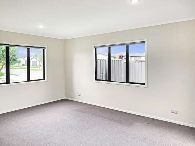 1 Kain Place 10481_2