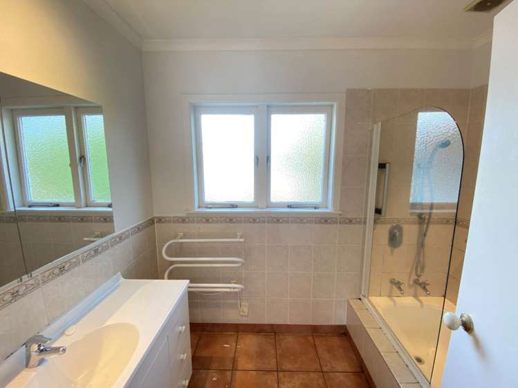 33 Prictor Street Papakura_5