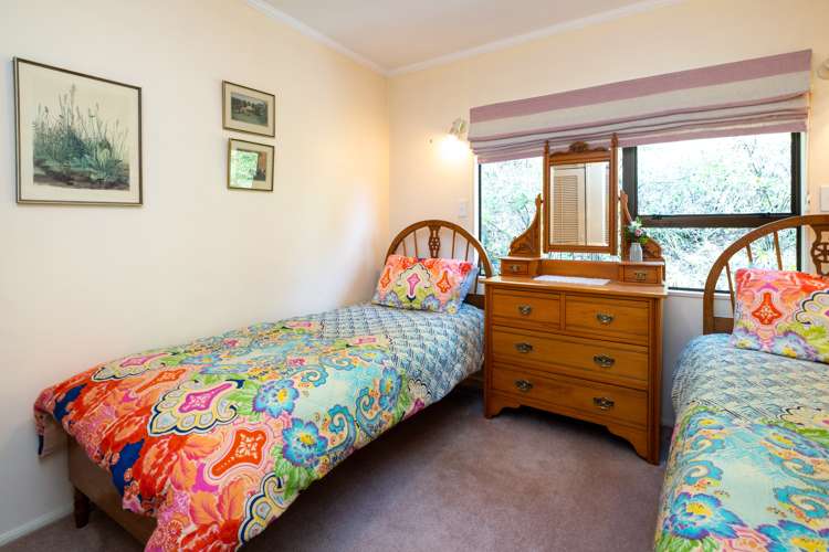 6/80 Battery Road Ahuriri_8