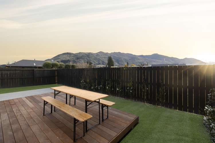 19 Burbank Road Wanaka_20