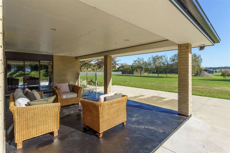 67 Northside Drive Waikuku_27