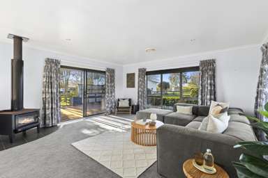 107 Marychurch Road_2
