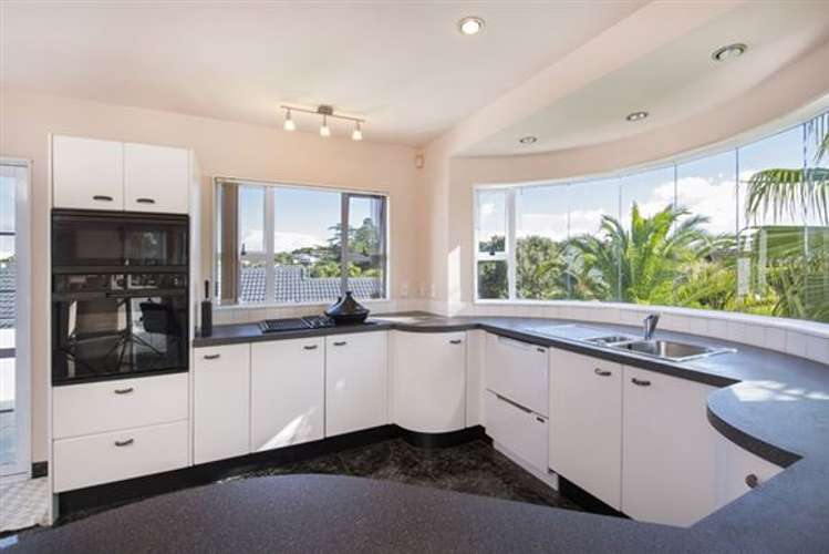 8 Woodview Rise Botany Downs_1