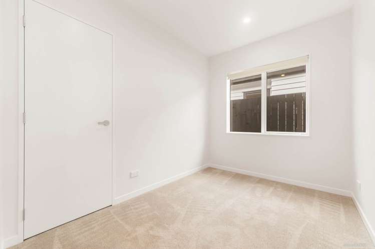 33 Ahutoetoe Road Milldale_10