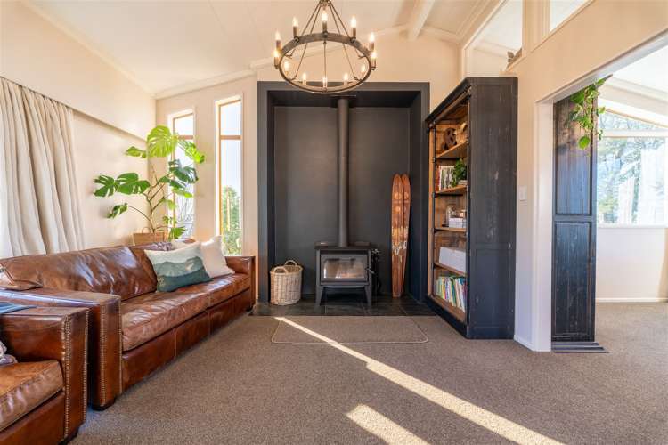 50 Macaulay Street Gleniti_8