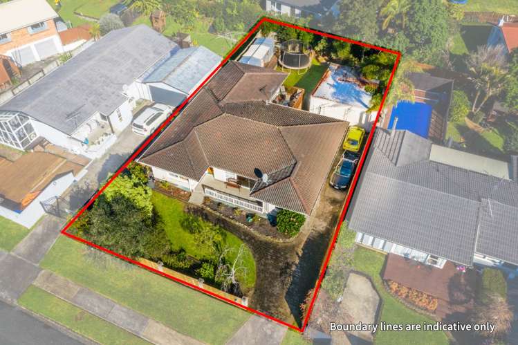 53 Finnerty Avenue Howick_0